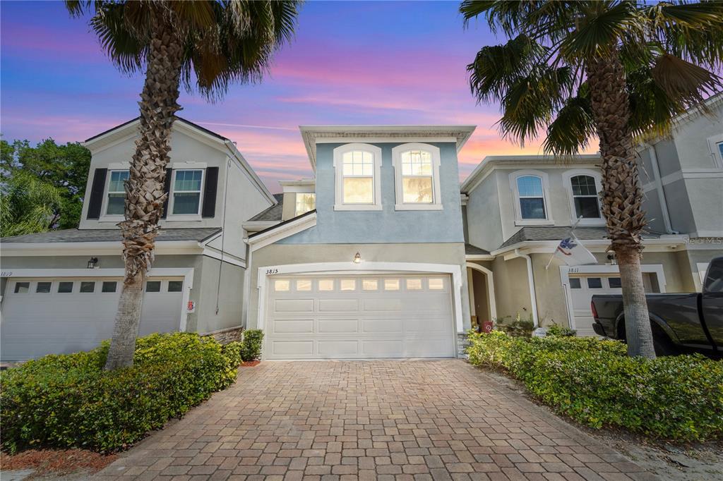 3815 BRIGHTON PARK CIRCLE