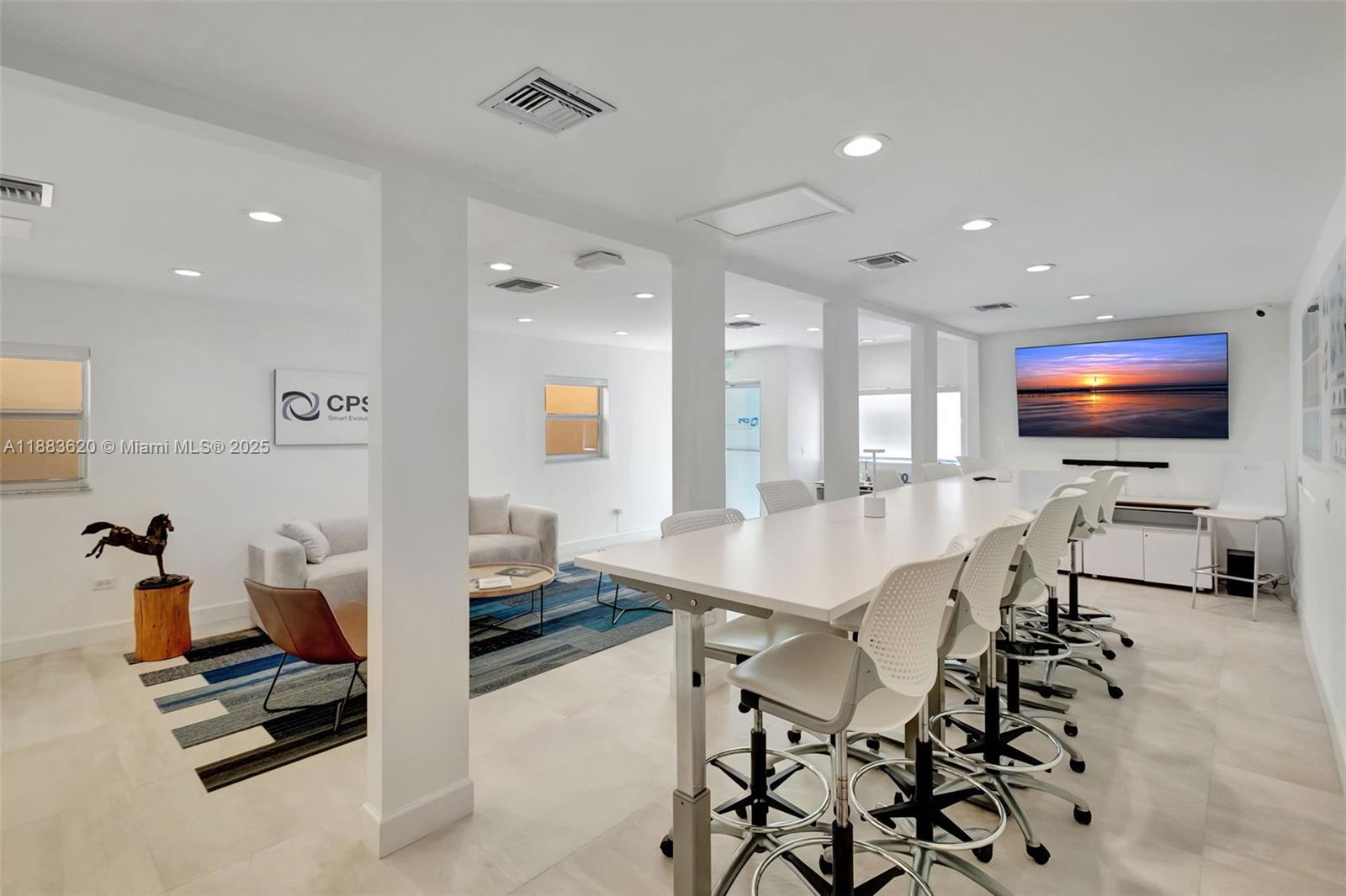 337 Alcazar Ave, Coral Gables FL 33134