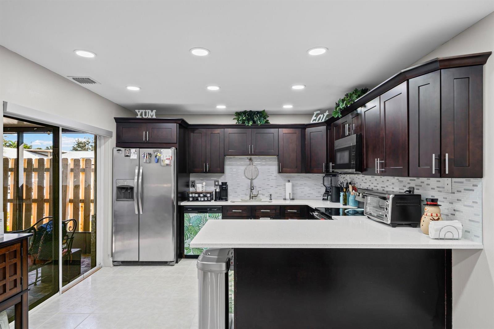 747 NW 30th Avenue # D, Delray Beach FL 33445