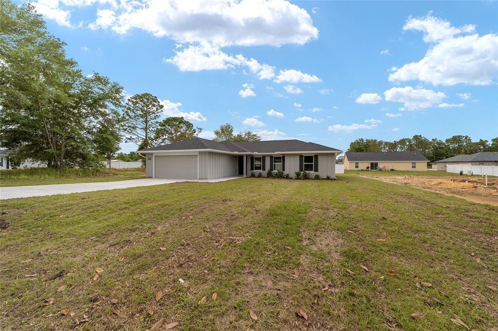 7 PINE TRACE TERRACE, OCALA, FL — photo 2 of 30
