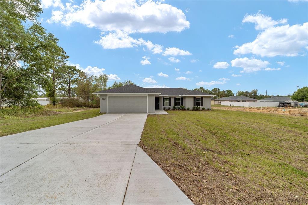 7 PINE TRACE TERRACE, OCALA, FL — photo 3 of 30