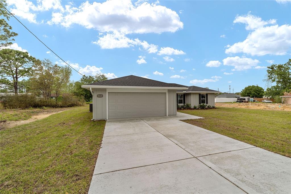 7 PINE TRACE TERRACE, OCALA, FL — photo 4 of 30