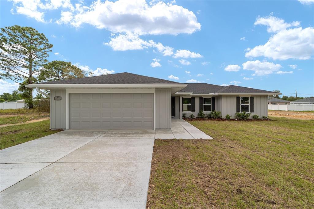 7 PINE TRACE TERRACE, OCALA, FL — photo 5 of 30