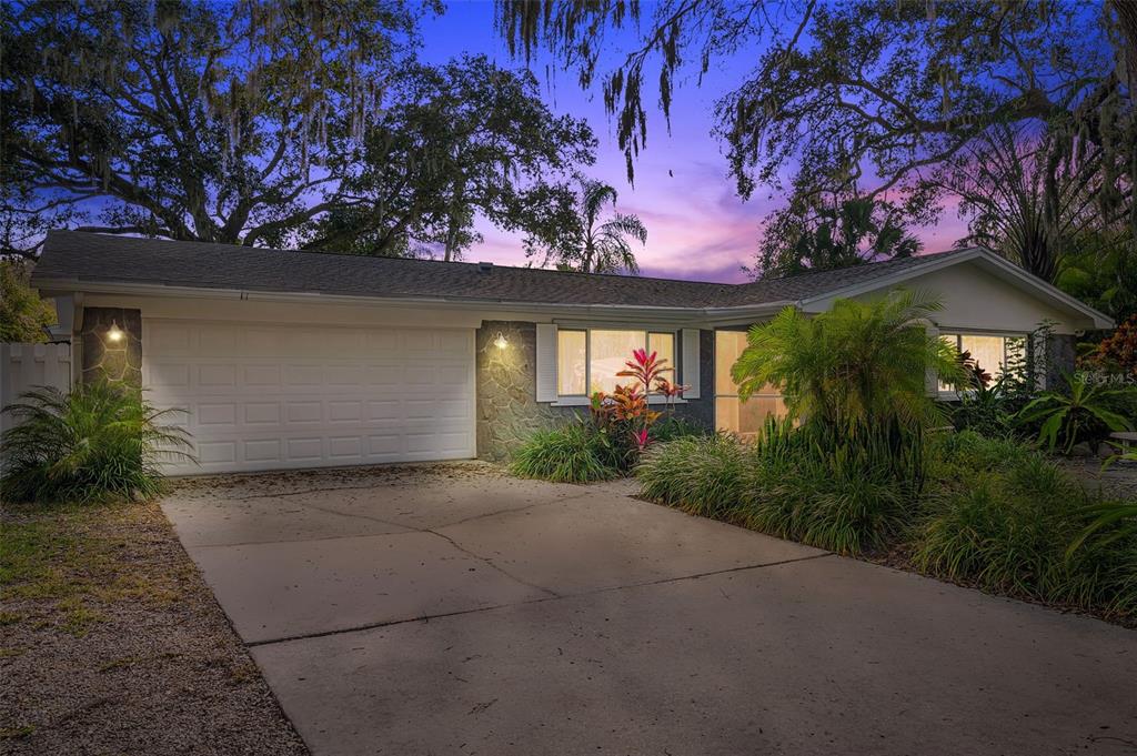 2217 BUENA VISTA DRIVE