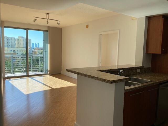 110 Washington Avenue # 1717, Miami Beach FL 33139