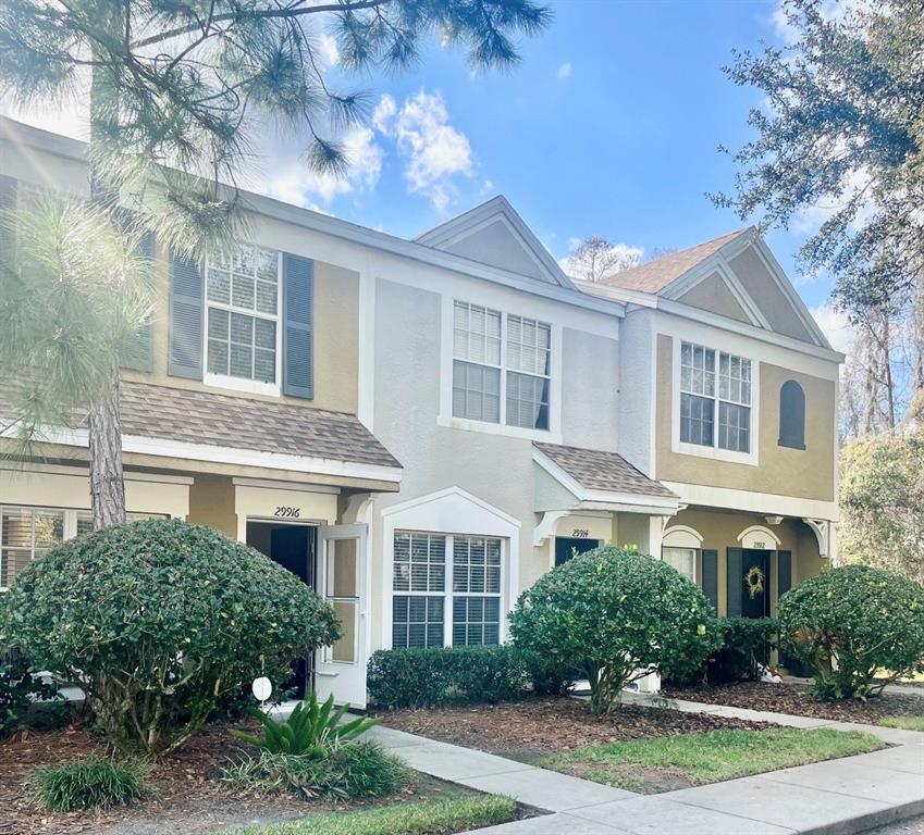 29914 ALTA VITA LANE