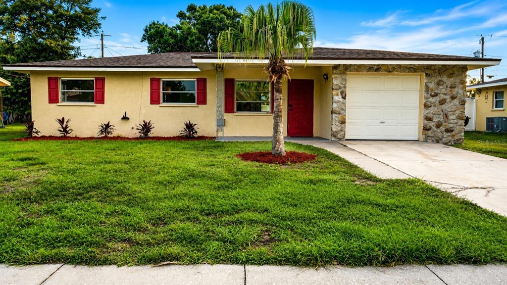 1051 VENETIAN PARKWAY