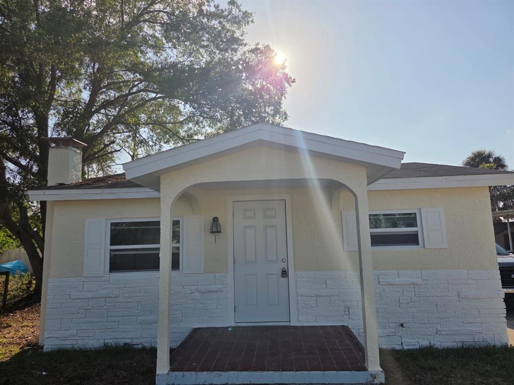 13113 BARTOW STREET
