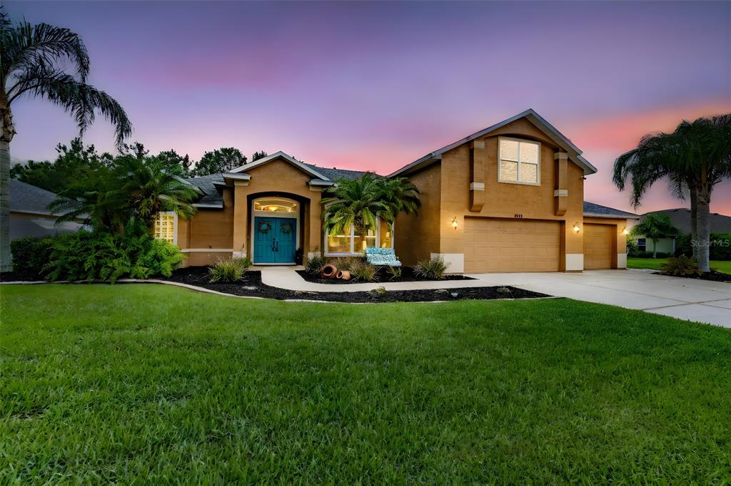 1910 CREEKWATER BOULEVARD