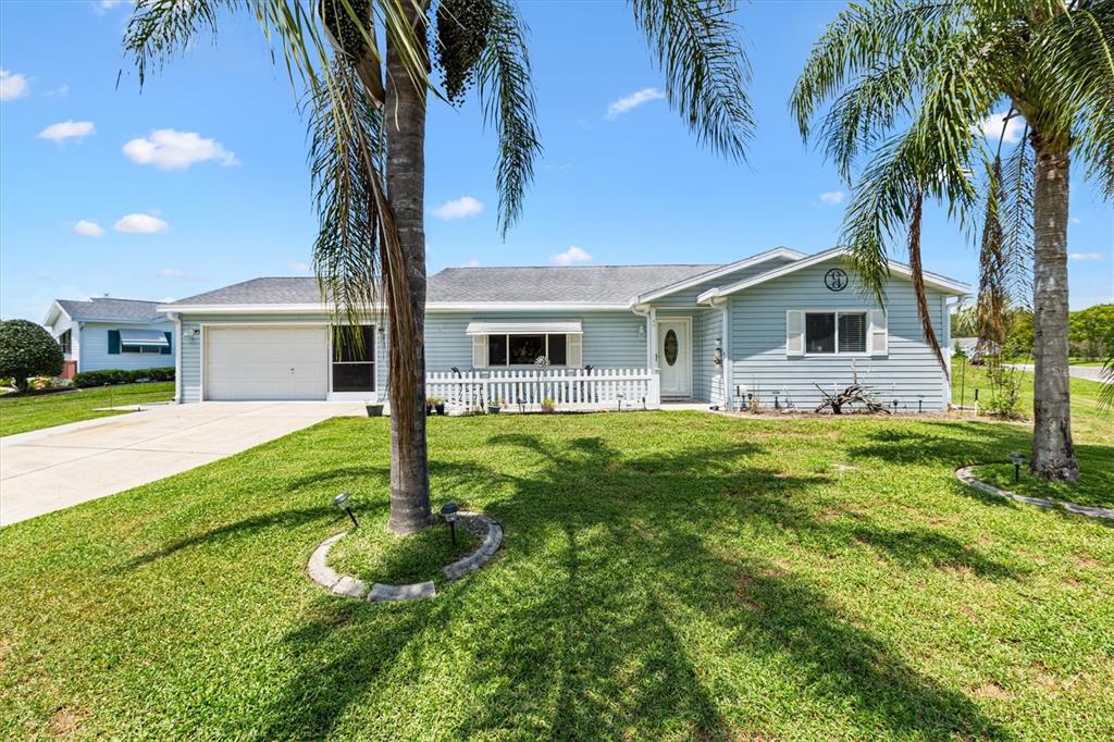 9667 SE 173RD LANE