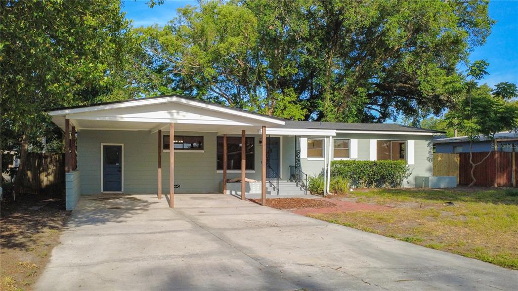 2105 SHAFFER PLACE