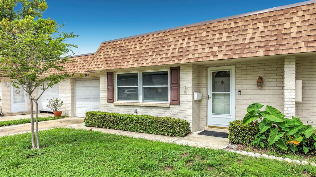 602 MINDY DRIVE, LARGO, FL — photo 2 of 30