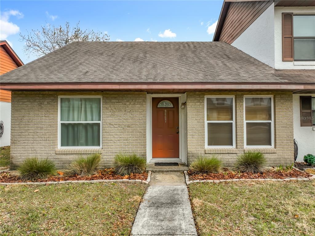 9467 LAKE LOTTA CIRCLE, GOTHA, FL — photo 2 of 30