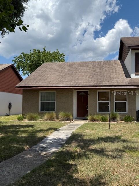 9467 LAKE LOTTA CIRCLE, GOTHA, FL — photo 3 of 30