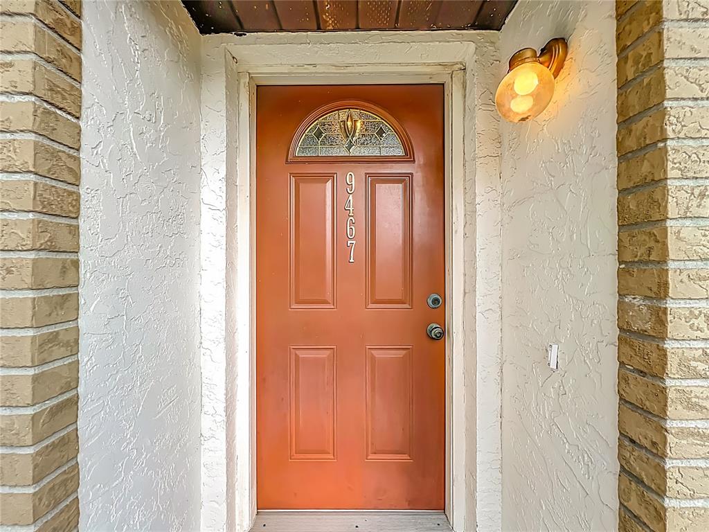 9467 LAKE LOTTA CIRCLE, GOTHA, FL — photo 4 of 30