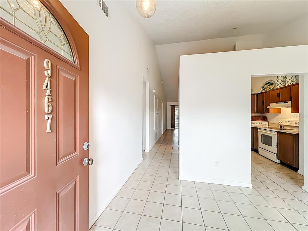 9467 LAKE LOTTA CIRCLE, GOTHA, FL — photo 5 of 30