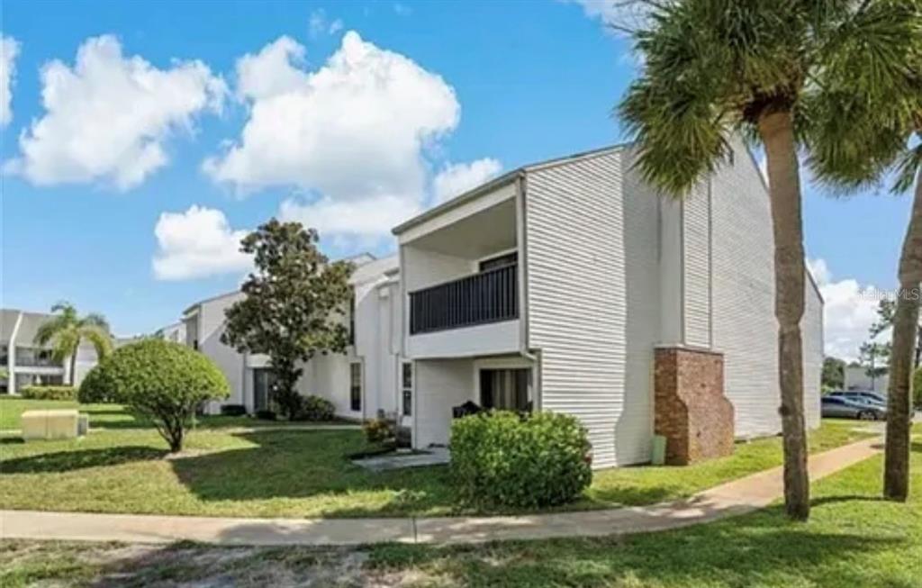 654 HAVEN PLACE UNIT 654