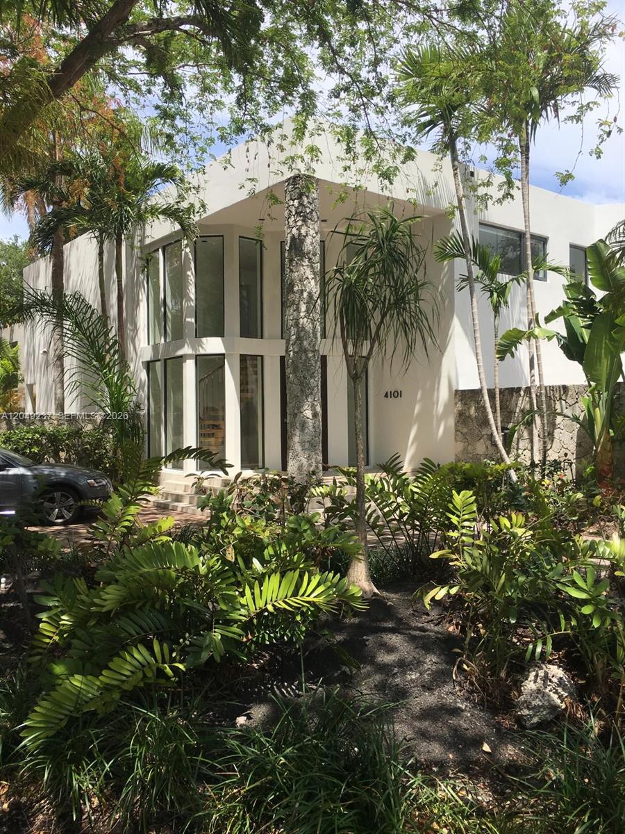 4101 Battersea Rd # 1, Miami FL 33133
