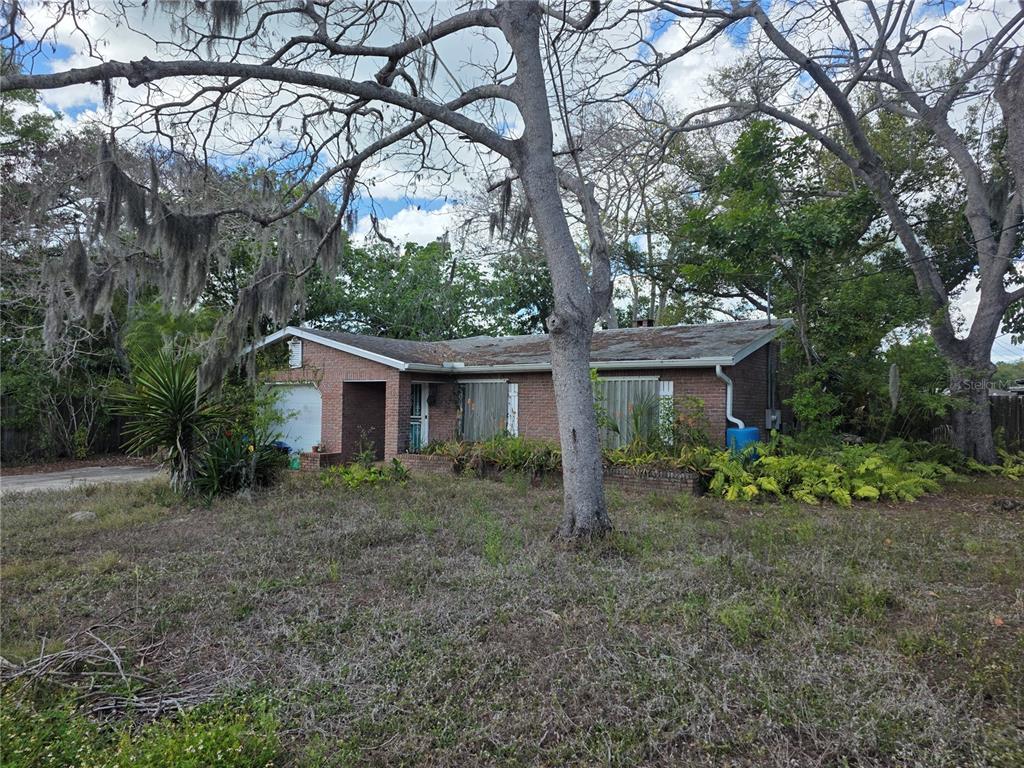 1016 GREER DRIVE, SARASOTA, FL — photo 2 of 14