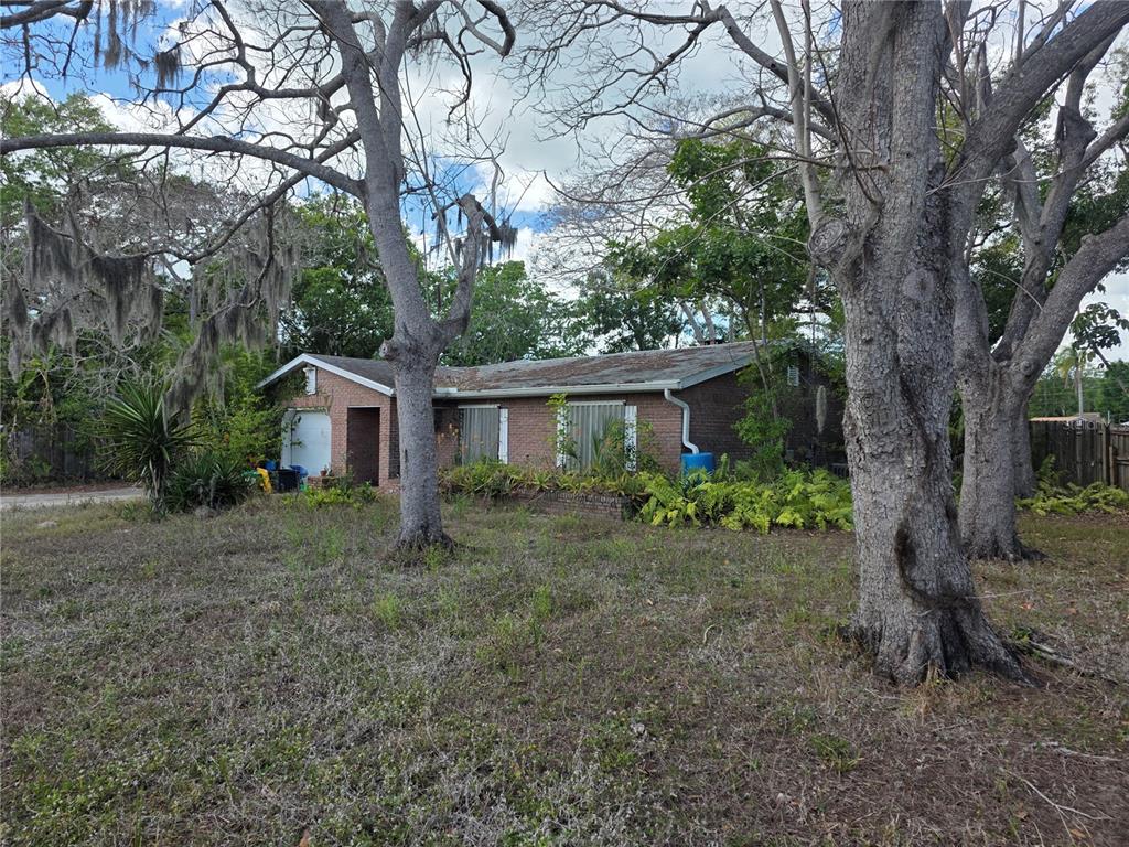 1016 GREER DRIVE, SARASOTA, FL — photo 3 of 14