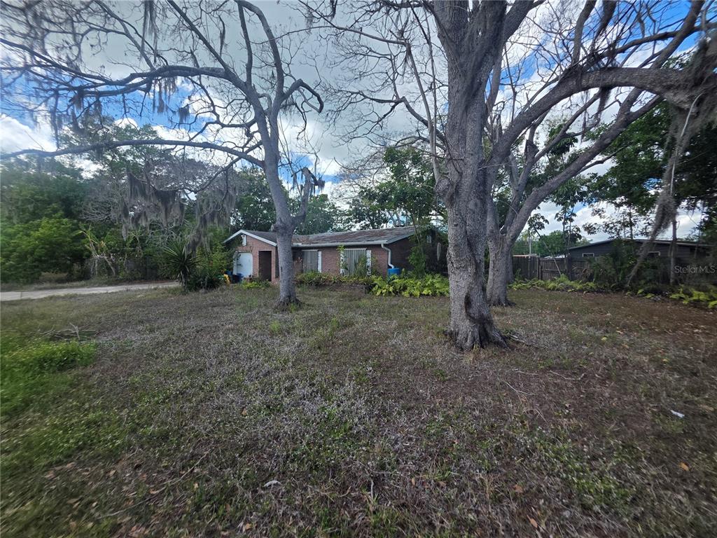 1016 GREER DRIVE, SARASOTA, FL — photo 4 of 14