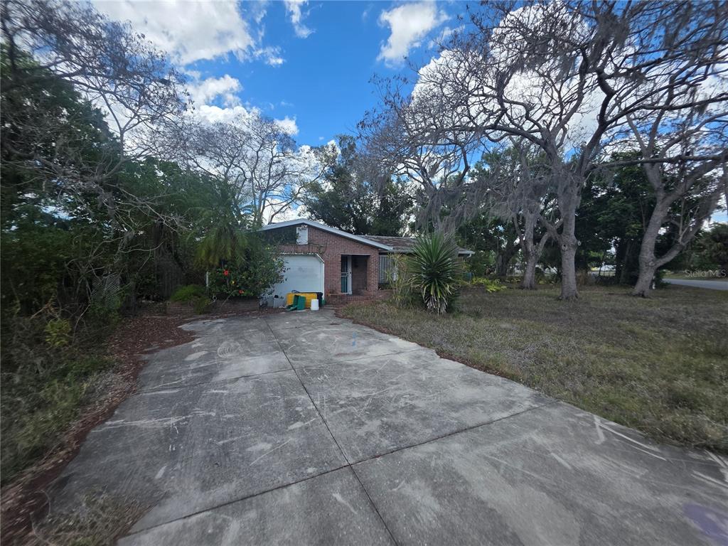 1016 GREER DRIVE, SARASOTA, FL — photo 5 of 14