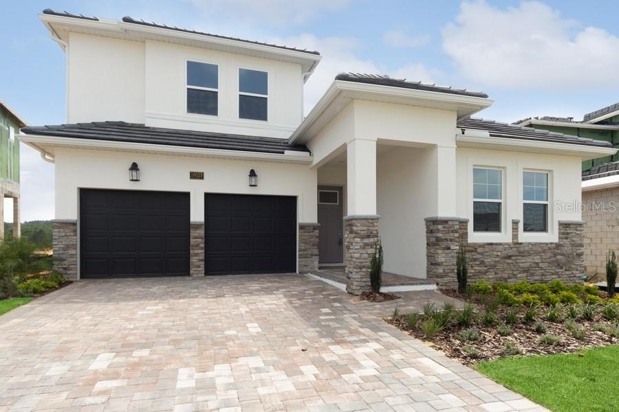 16029 VOLTERRA POINT, MONTVERDE, FL — photo 2 of 30
