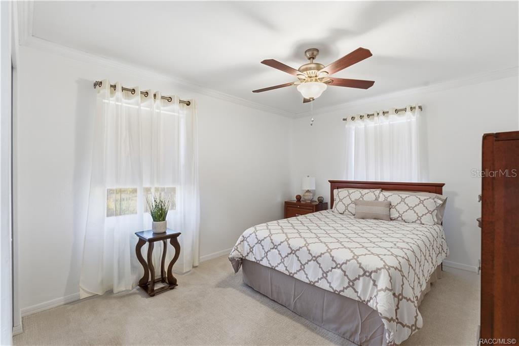 335 W PEARSON STREET, HERNANDO, FL — photo 2 of 16
