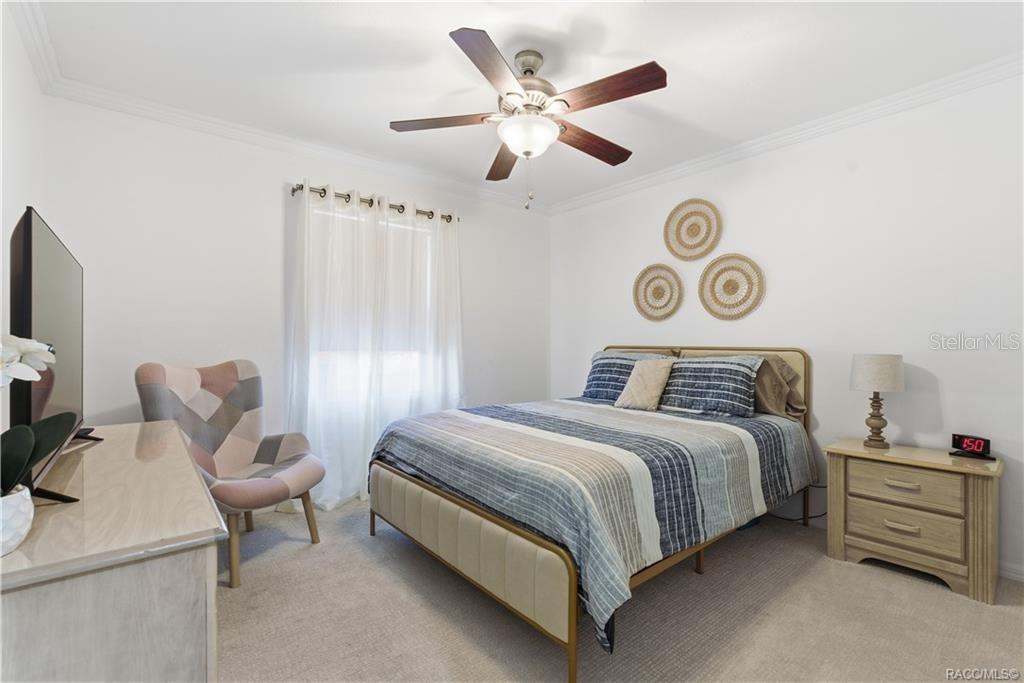 335 W PEARSON STREET, HERNANDO, FL — photo 3 of 16