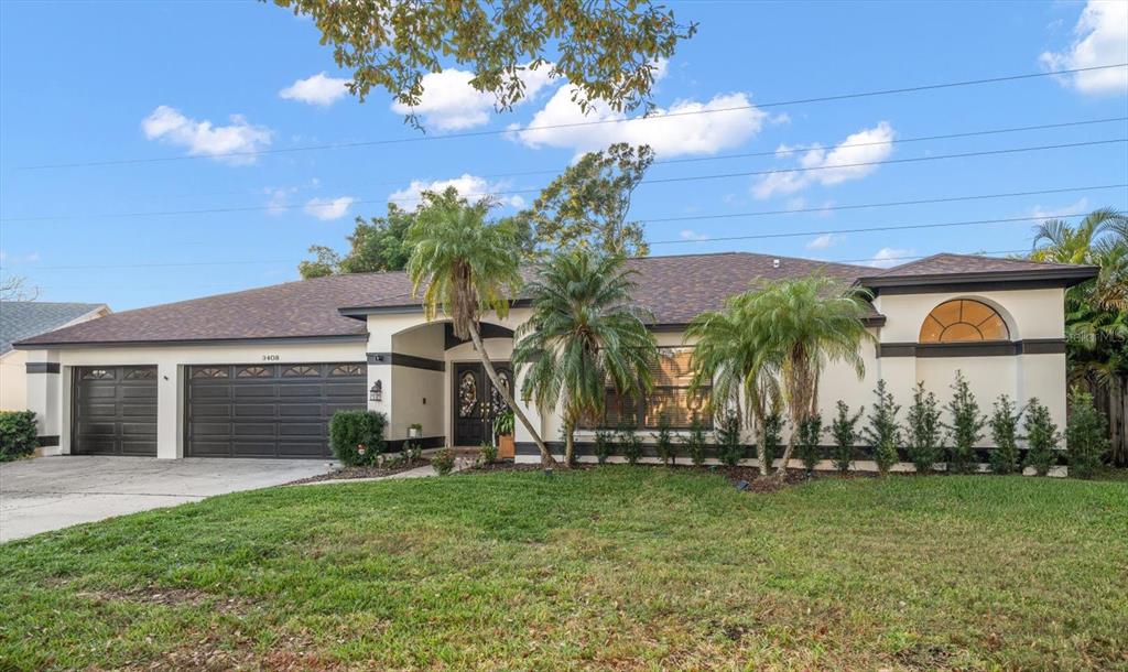 3408 FAIRFIELD TRAIL