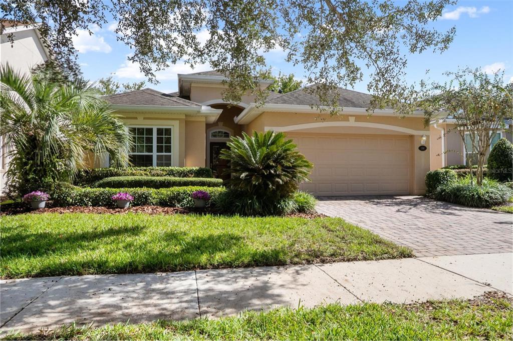 1381 HAZELDENE MANOR