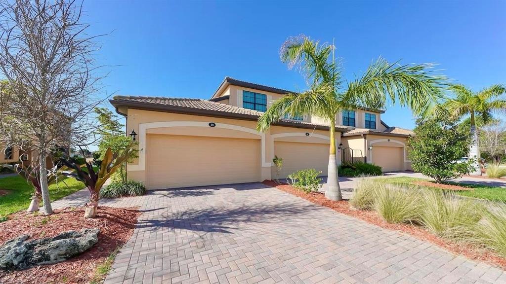6614 GRAND ESTUARY TRAIL UNIT 101