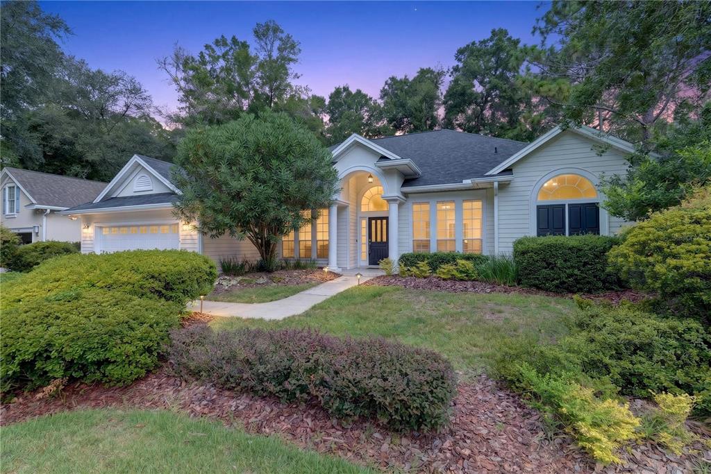 9410 SW 35TH LANE, GAINESVILLE, FL — photo 2 of 30