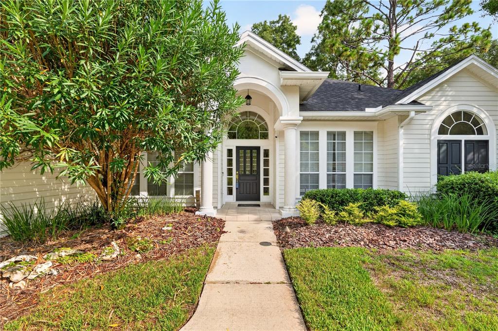 9410 SW 35TH LANE, GAINESVILLE, FL — photo 3 of 30