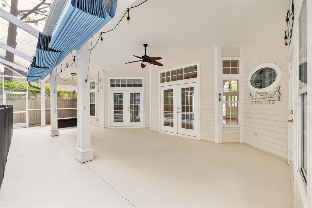 9410 SW 35TH LANE, GAINESVILLE, FL — photo 4 of 30