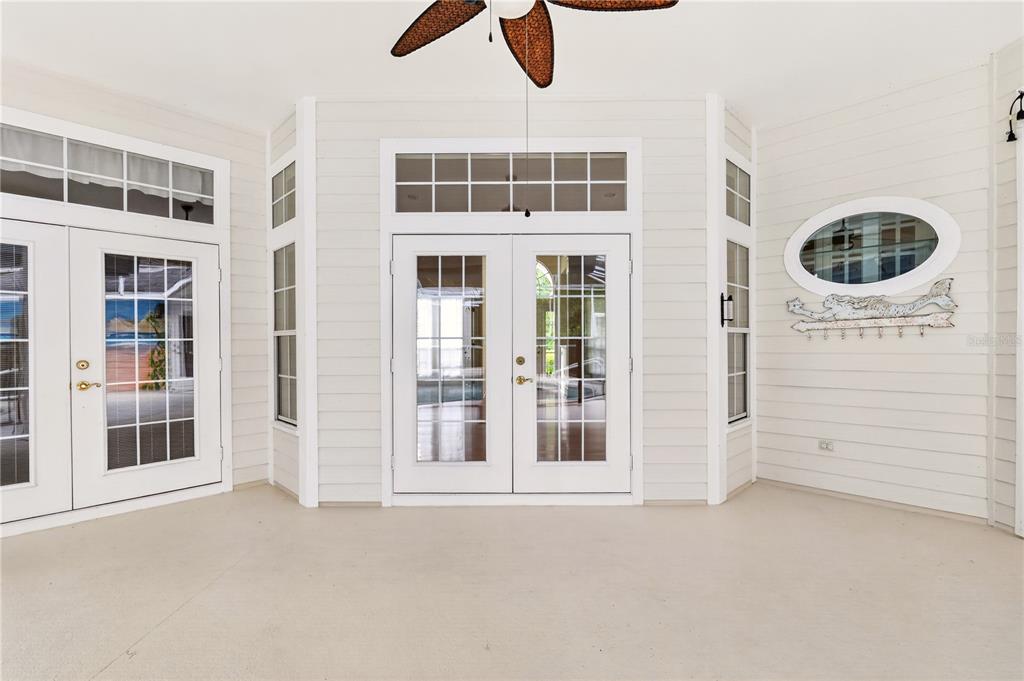9410 SW 35TH LANE, GAINESVILLE, FL — photo 5 of 30