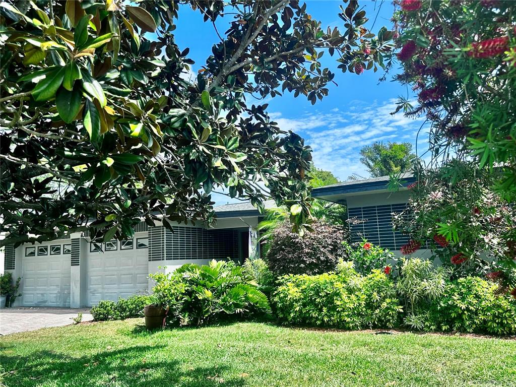 1345 S EVERGREEN AVENUE