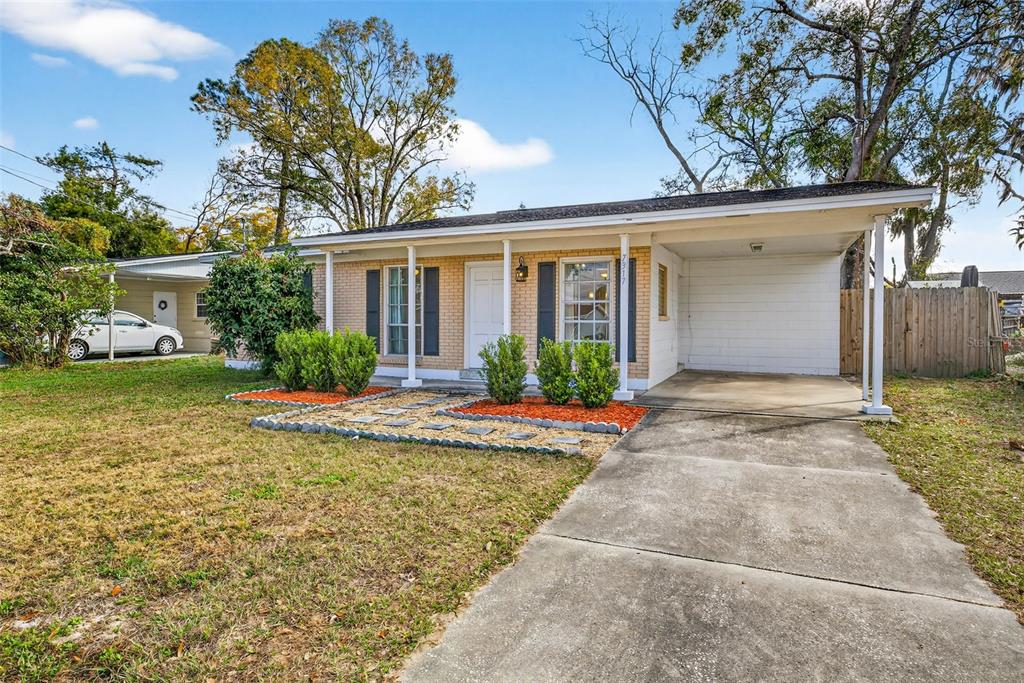 7317 FILBERT LANE