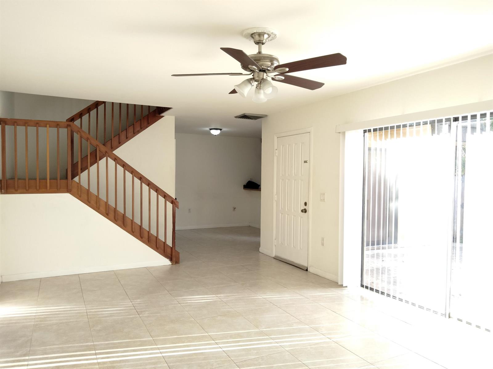 4707 47th Way, West Palm Beach FL 33407