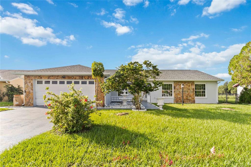 371 BUTTONWOOD DRIVE
