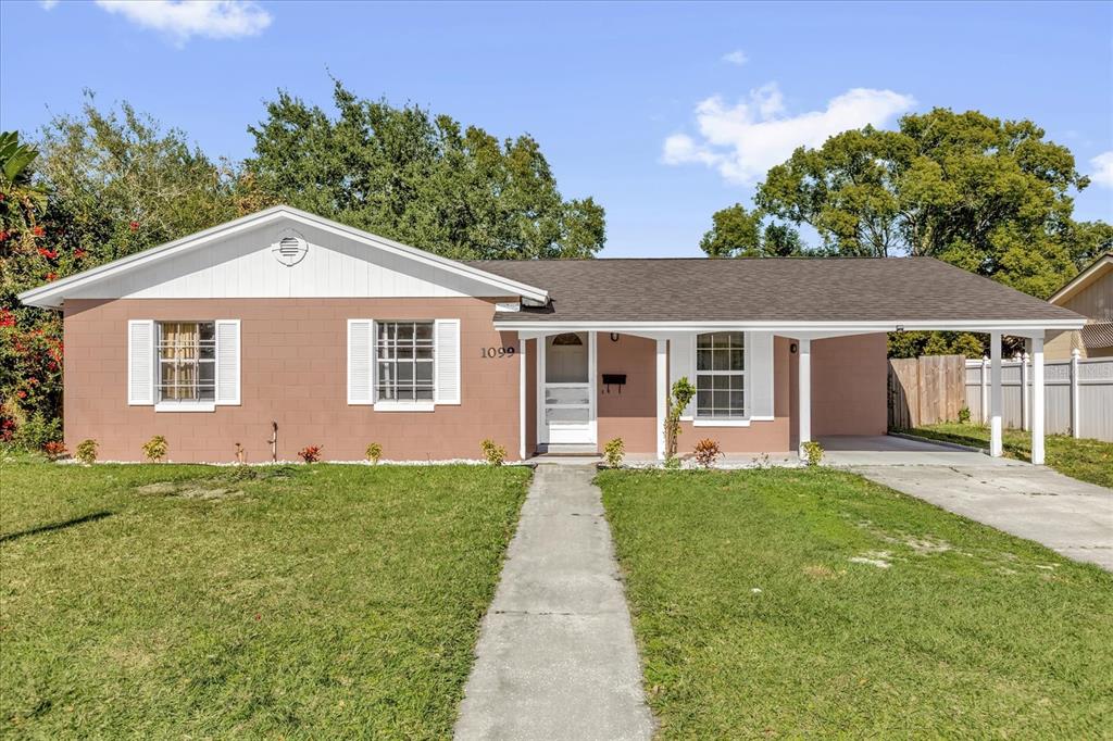1099 LEEWAY COURT