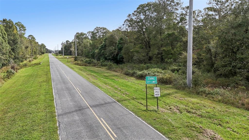 W EDWARDS ROAD, STARKE, FL — photo 2 of 10