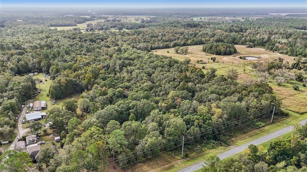 W EDWARDS ROAD, STARKE, FL — photo 4 of 10