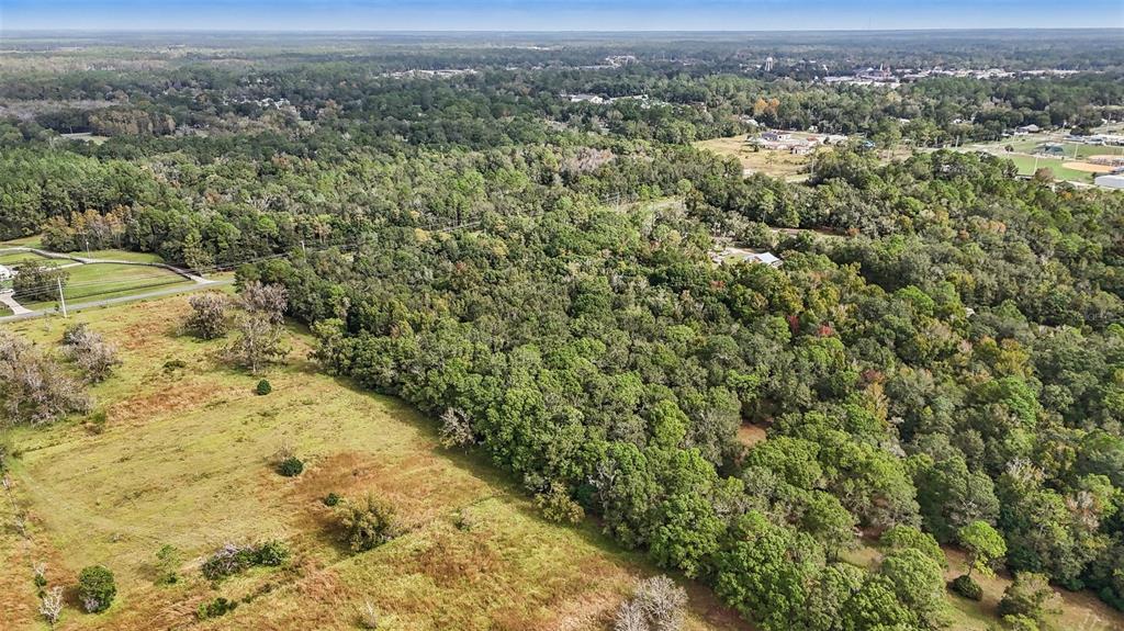 W EDWARDS ROAD, STARKE, FL — photo 5 of 10