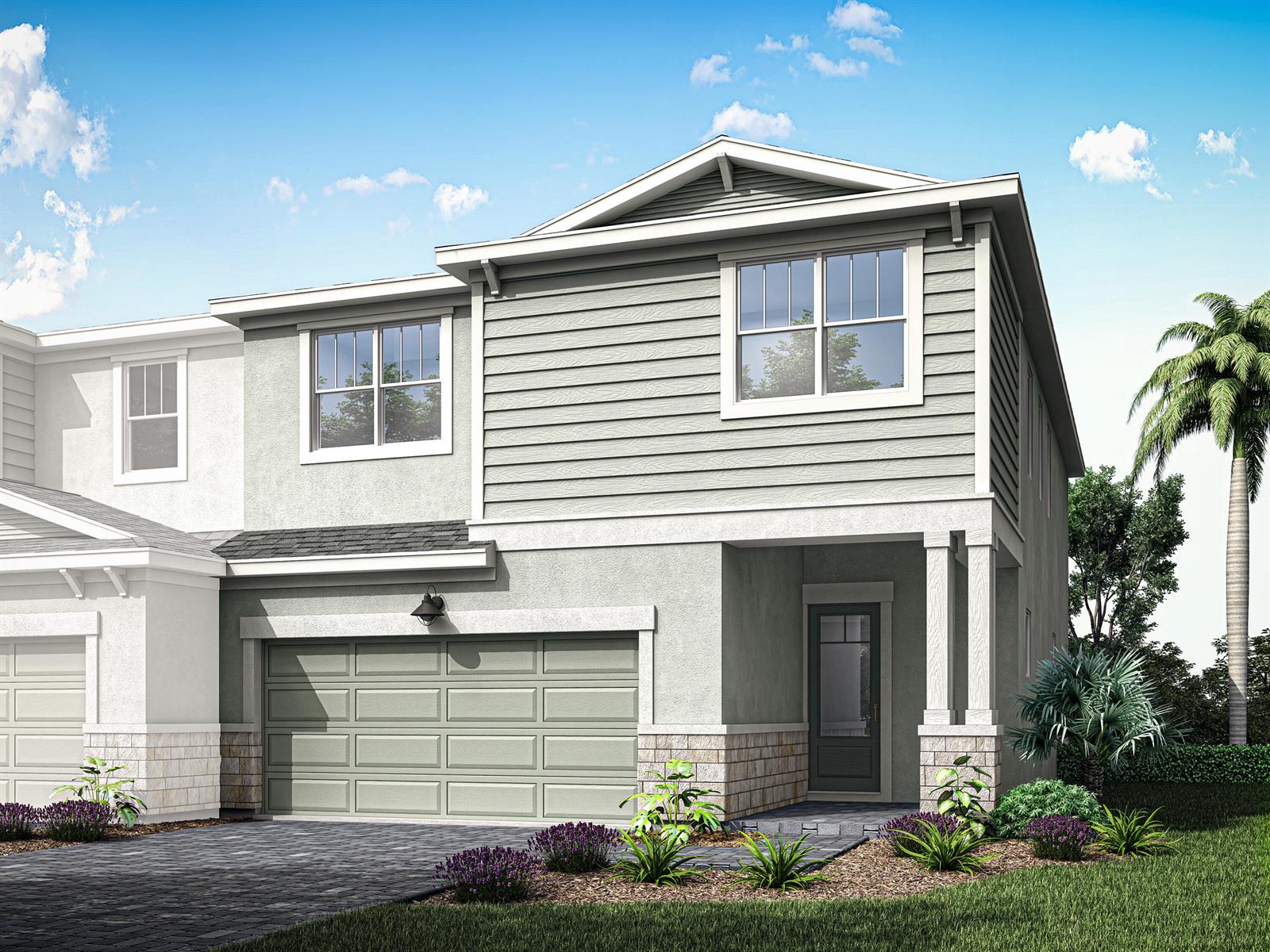1434 NW Corteal Way, Jensen Beach FL 34957