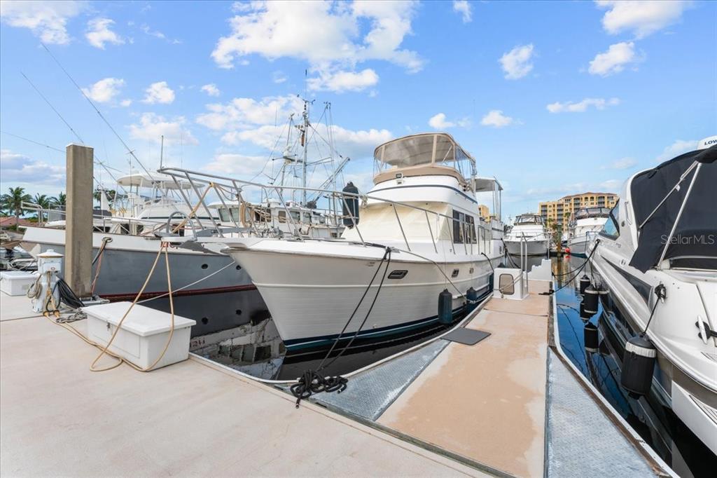 102 RIVIERA DUNES WAY UNIT S-39