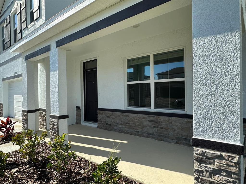 12760 LATERAL ROOT DRIVE, SARASOTA, FL — photo 3 of 22
