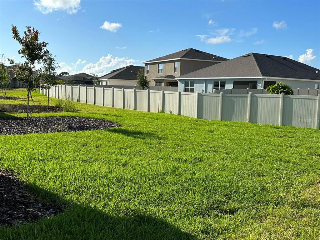 12760 LATERAL ROOT DRIVE, SARASOTA, FL — photo 4 of 22