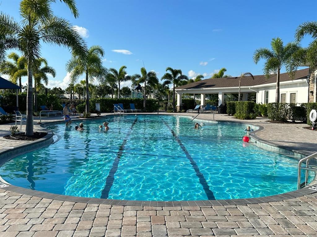 12760 LATERAL ROOT DRIVE, SARASOTA, FL — photo 5 of 22