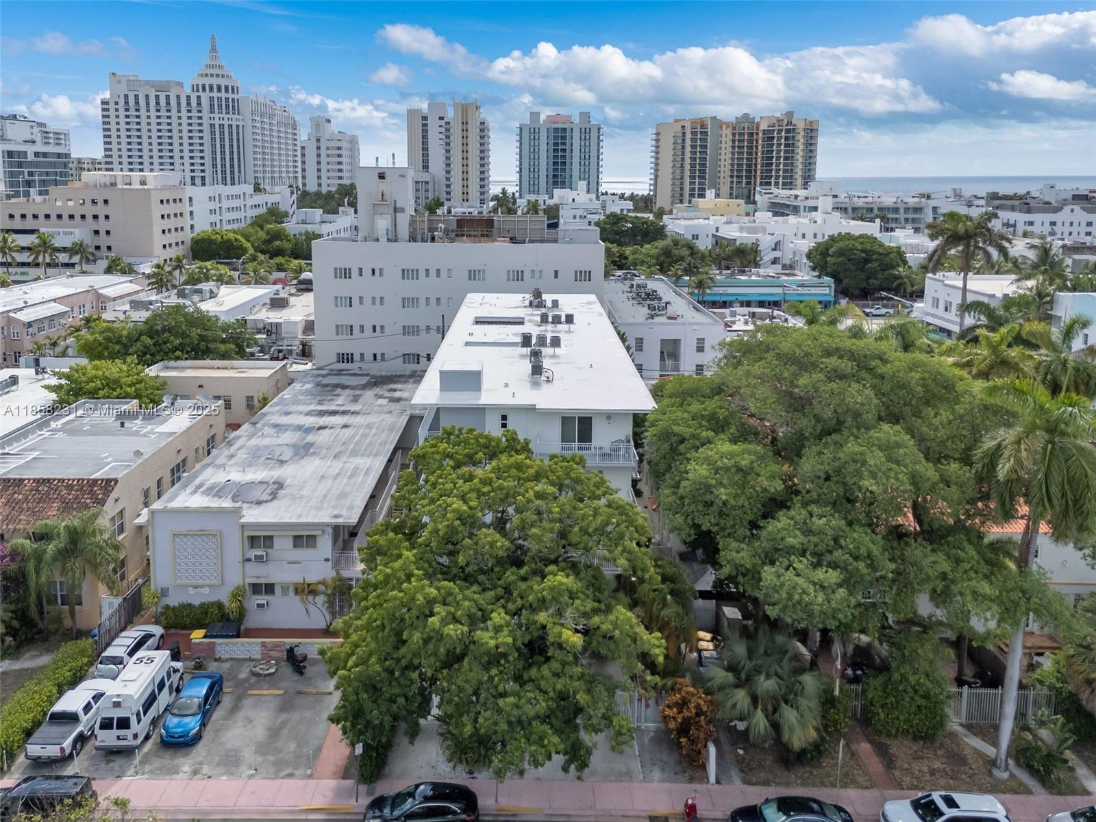 1519 Drexel Ave # 403, Miami Beach FL 33139